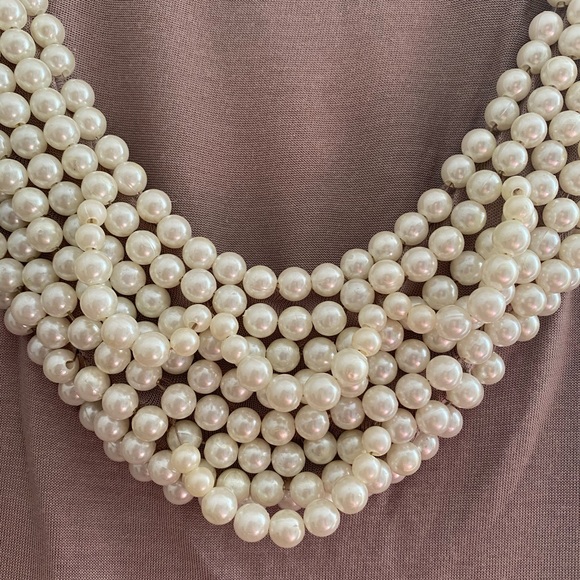 Tank Top Tunic - Picture 3 of 8